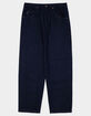 GX1000 Mens Baggy Pants image number 1