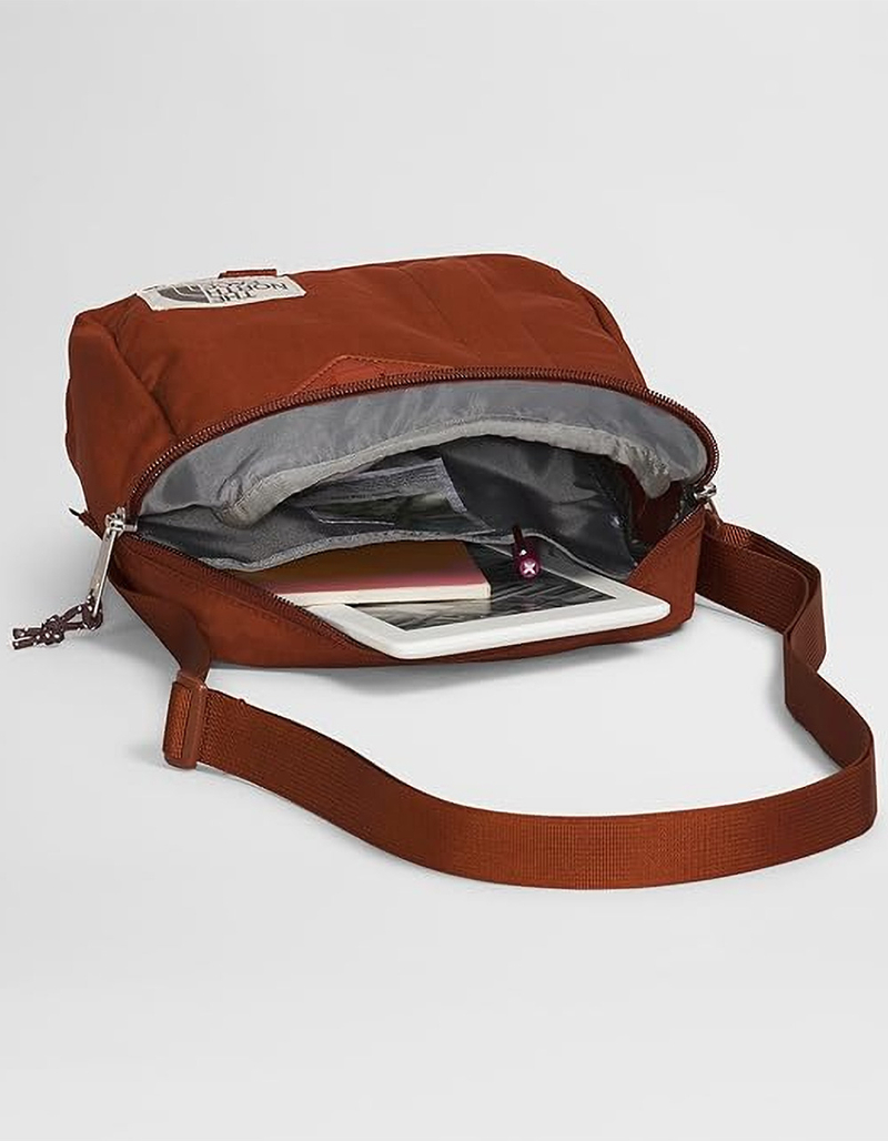 THE NORTH FACE Berkeley Crossbody Bag image number 2