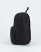DICKIES Mini Backpack image number 3