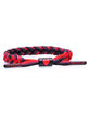 RASTACLAT Valentine's Day 2 Pack Bracelets image number 2