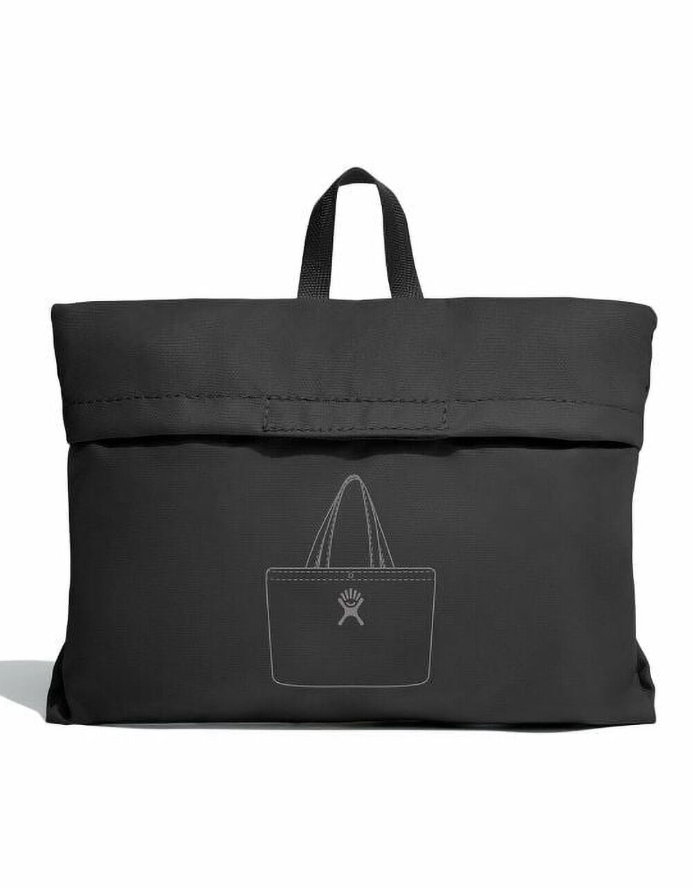 大人気【HYDRO FLASK】 Tag Along 20 L Tote Bag 20 L Tag Along Tote