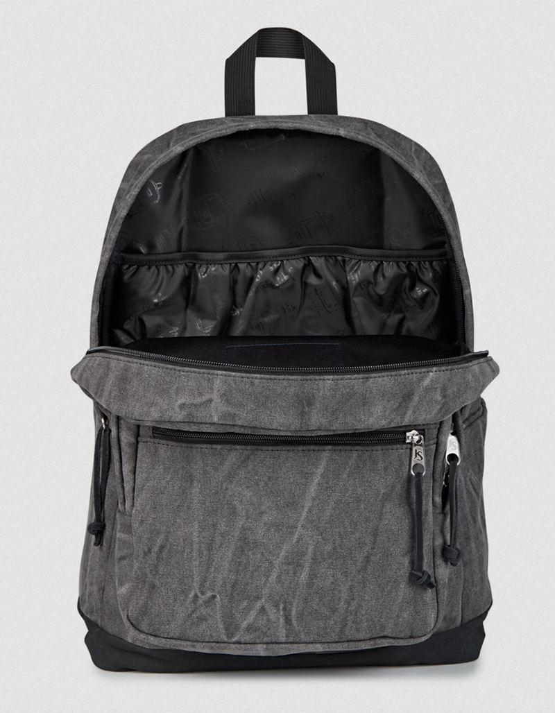 JANSPORT Right Pack Expressions Backpack image number 6
