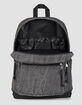 JANSPORT Right Pack Expressions Backpack image number 7
