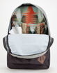DAKINE Gray 365 Pack Backpack image number 5