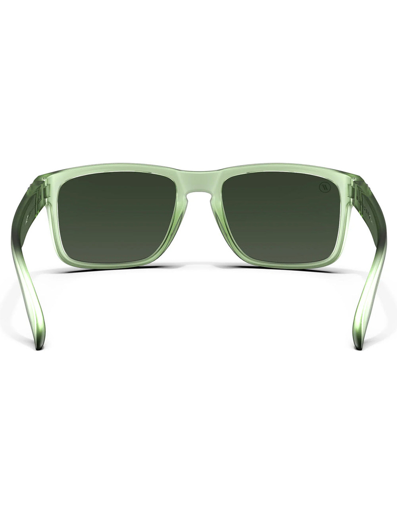 BLENDERS EYEWEAR Canyon Sunglasses image number 3