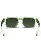 BLENDERS EYEWEAR Canyon Sunglasses image number 4