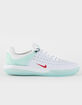 NIKE SB Zoom Nyjah 3 Mens Shoes image number 2
