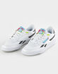 REEBOK Club C Revenge Vintage Mens Shoes image number 2