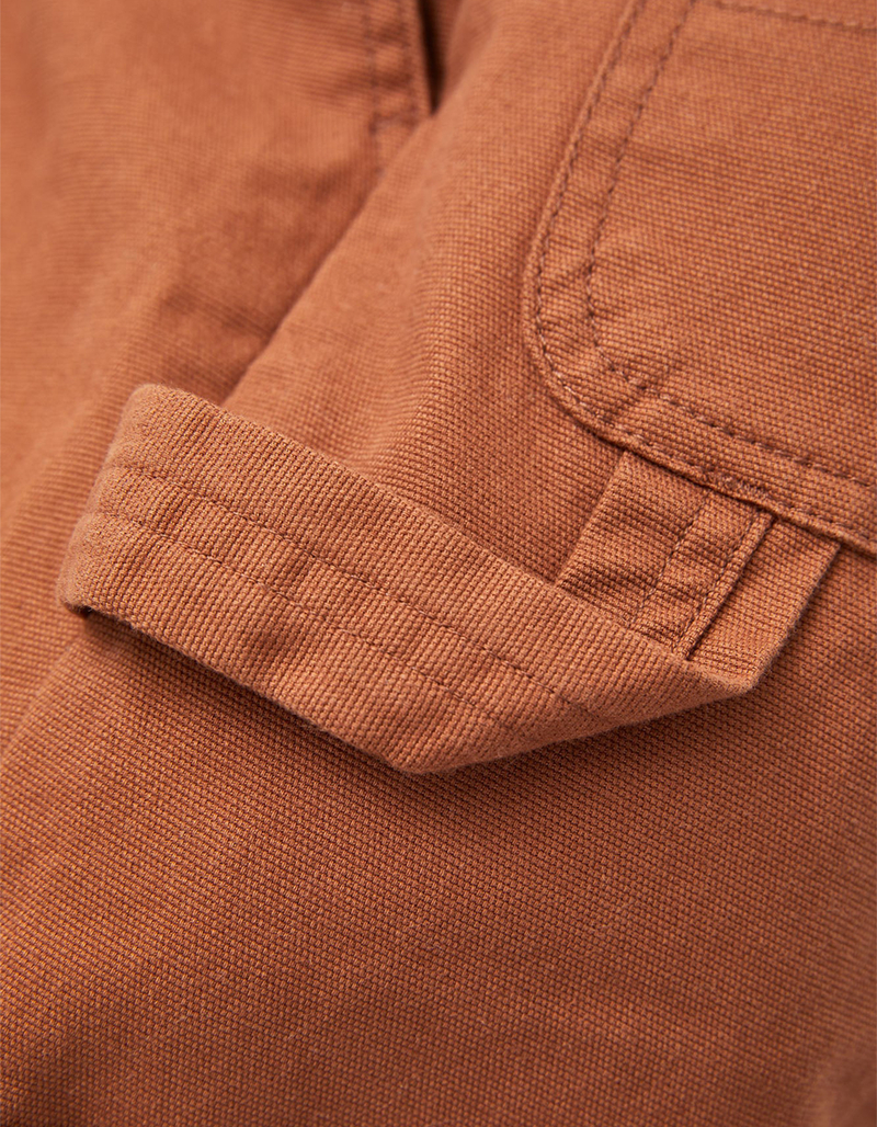 KATIN Utility Mens Pants image number 9