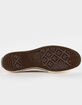CONVERSE Chuck 70 High Top Shoes image number 3