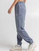 RVCA Little Rvca Womens Sweatpants image number 3
