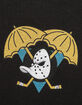 HELAS Mighty Mens Hoodie image number 3