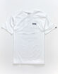 VANS Store 66 Mens T-Shirt image number 2