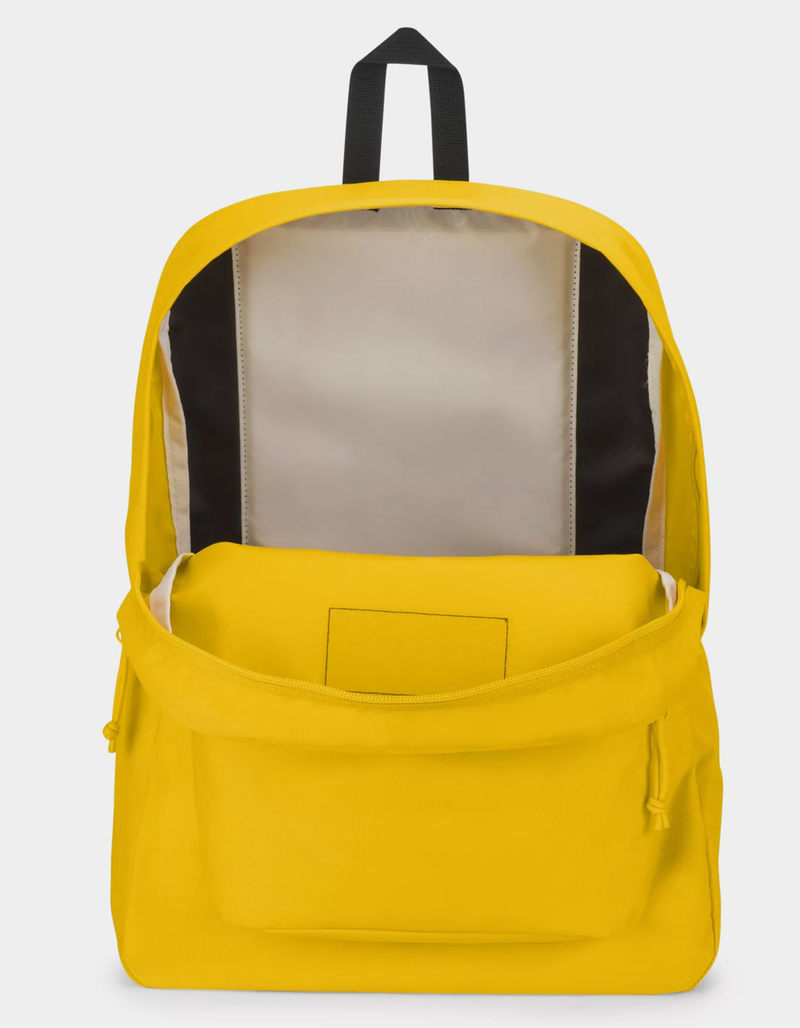 JANSPORT SuperBreak Backpack image number 4