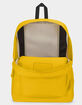 JANSPORT SuperBreak Backpack image number 5