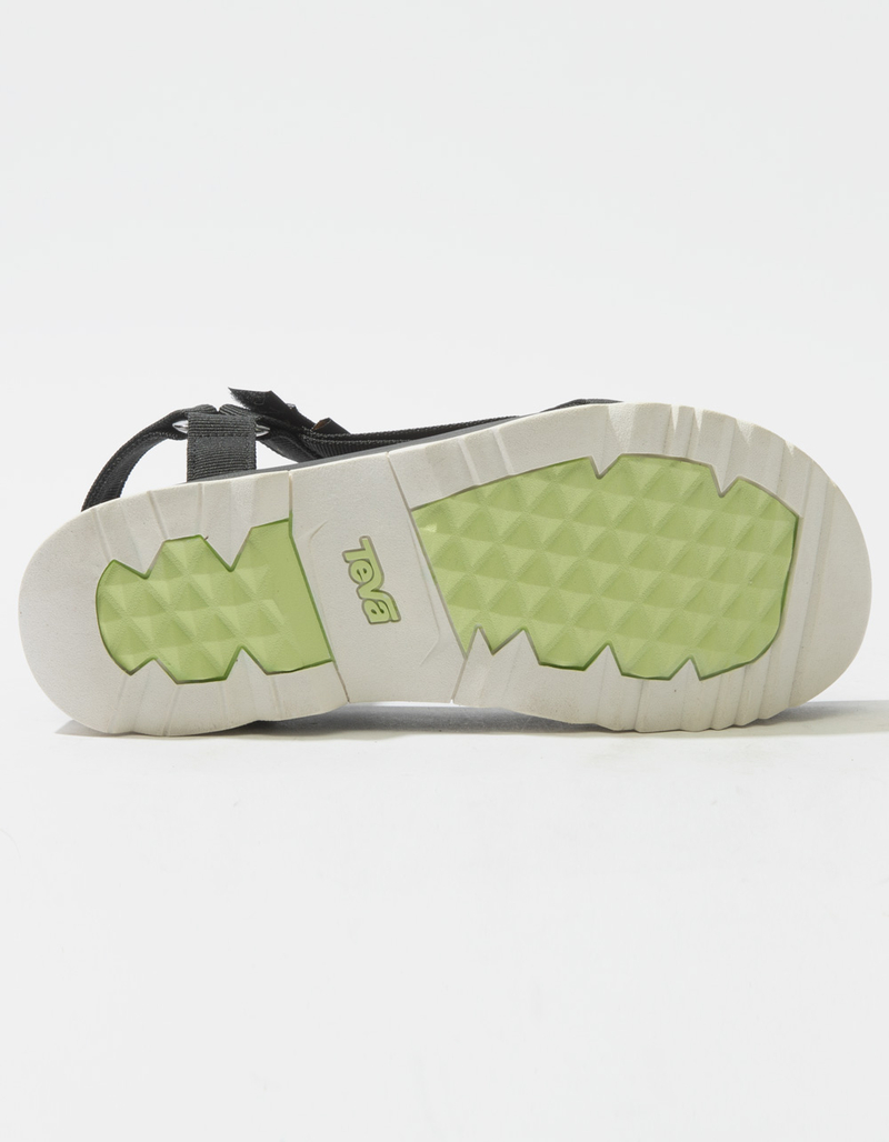 TEVA Jadito Universal Womens Sport Sandals image number 2