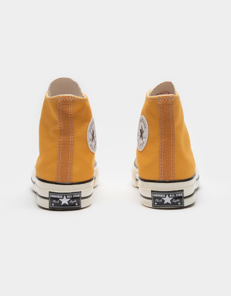 CONVERSE Chuck 70 High Top Shoes image number 3