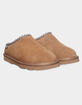 BEARPAW Tabitha Womens Slippers image number 10