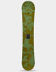 K2 Standard Snowboard image number 1