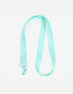 THREAD Seafoam Lanyard image number 1