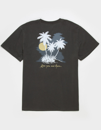 KATIN Oasis Mens Tee Primary Image