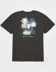 KATIN Oasis Mens Tee image number 1