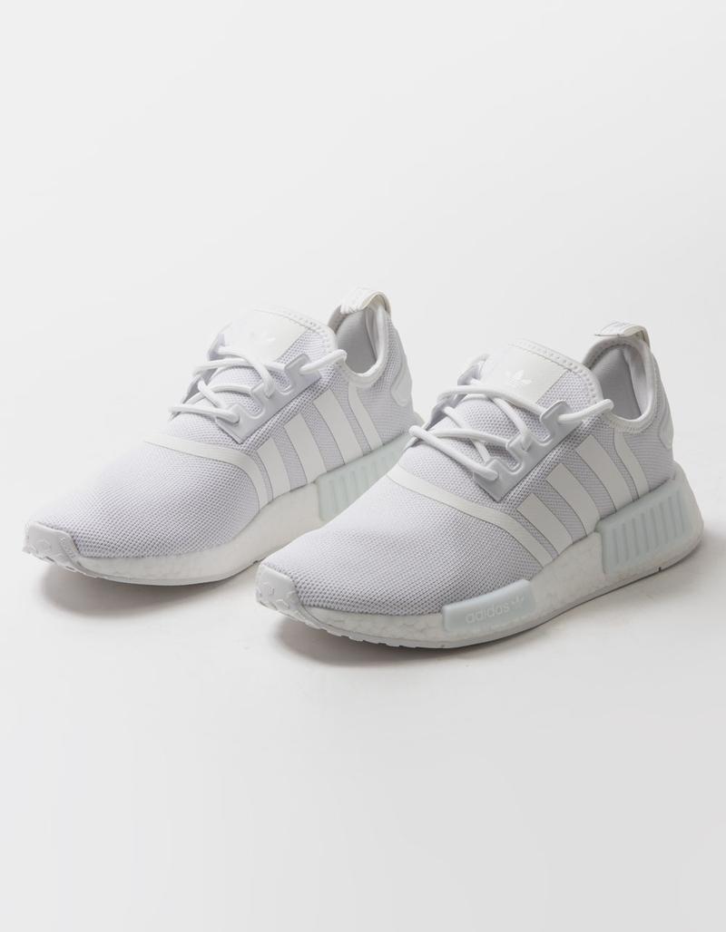 ADIDAS NMD R1 Womens Shoes image number 0
