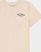 RIOT SOCIETY Los Angeles Boys Tee image number 2