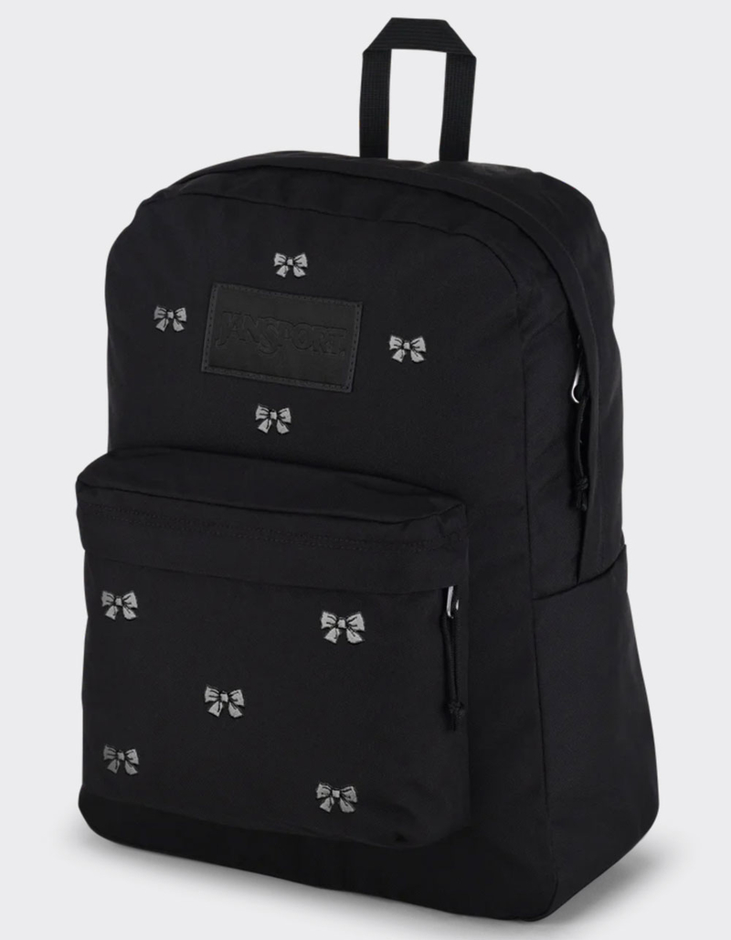 JANSPORT SuperBreak Plus FX Backpack image number 1