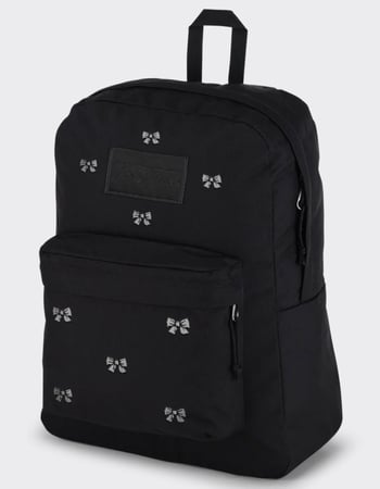 JANSPORT SuperBreak Plus FX Backpack Alternative Image