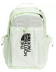 THE NORTH FACE Bozer Backpack image number 1