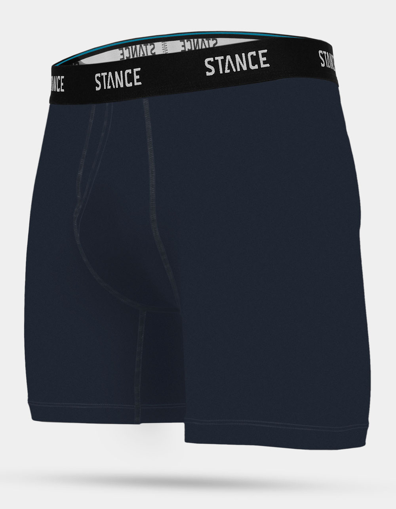 STANCE Mens Boxer Briefs image number 0