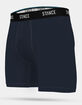 STANCE Mens Boxer Briefs image number 1