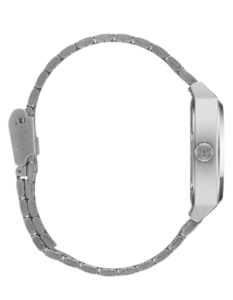 NIXON Medium Time Teller Watch image number 2