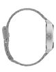 NIXON Medium Time Teller Watch image number 3