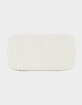 CROCS Classic Medium Tote image number 4