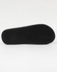 VOLCOM Commuter Mens Flip Flops image number 3