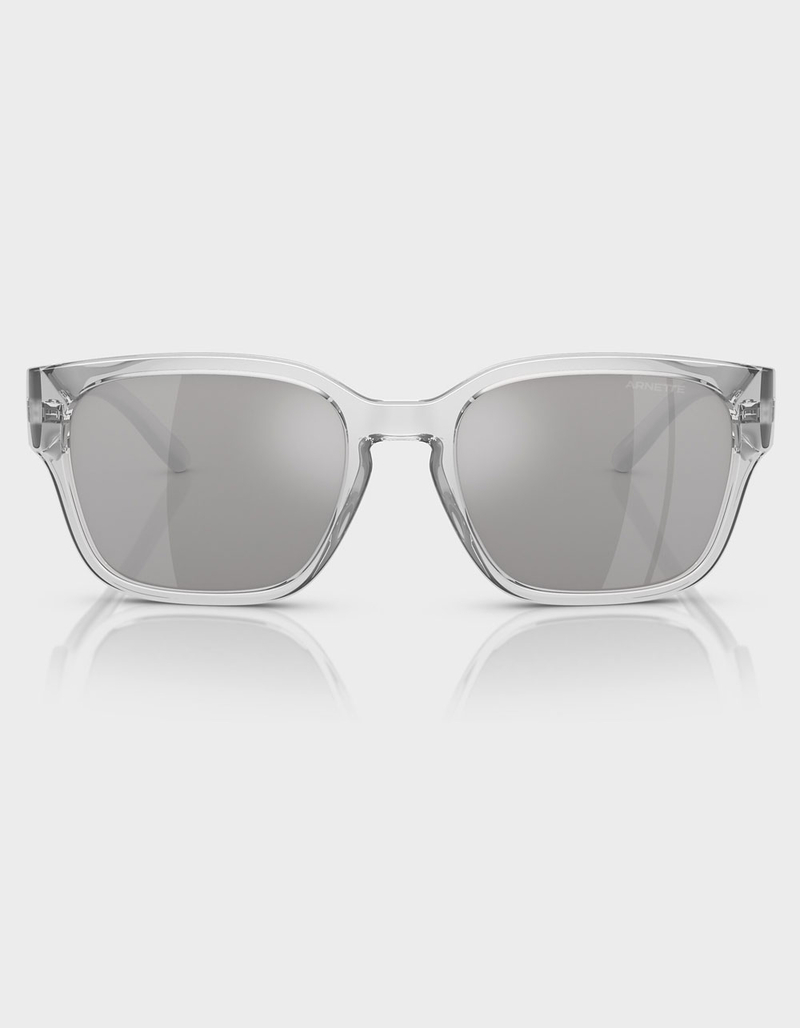ARNETTE Hamie Sunglasses image number 1