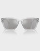 ARNETTE Hamie Sunglasses image number 2