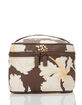 ALOHA Collection Taha'a Cabin Crew Kit image number 4