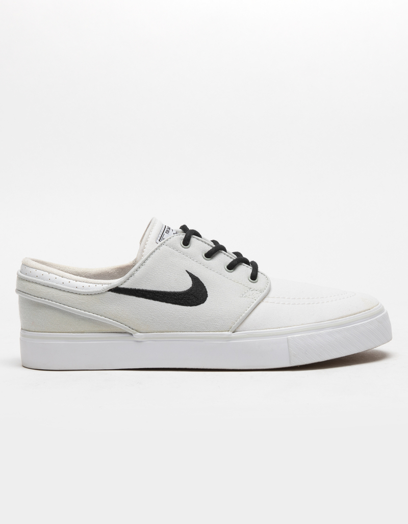 NIKE SB Zoom Stefan Janoski Mens Shoes image number 1