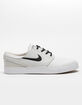 NIKE SB Zoom Stefan Janoski Mens Shoes image number 2