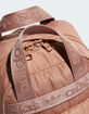 ADIDAS Originals Micro 2.0 Mini Backpack image number 5