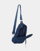 KATYDID Quilted Sling Bag image number 4