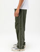 RSQ Mens Track Pants image number 8