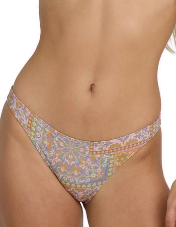 BILLABONG Take It Back Hipster Bikini Bottoms Alternative Image