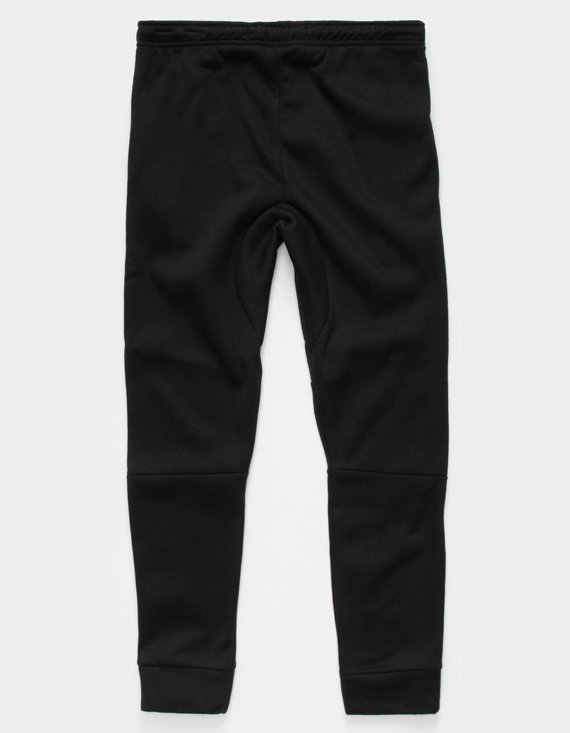 BROOKLYN CLOTH California Vibes Boys Joggers image number 1