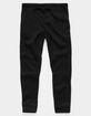 BROOKLYN CLOTH California Vibes Boys Joggers image number 2