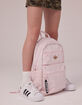 ADIDAS Double Stacked Backpack image number 5