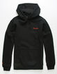 PRIMITIVE Mini Nuevo Mens Hoodie image number 1
